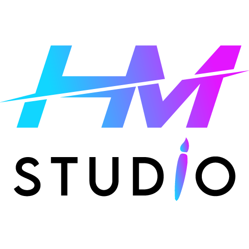 cropped-Logo-HM-Studio-site.png